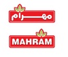 مشریان جدید 27