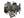 multi mixer min